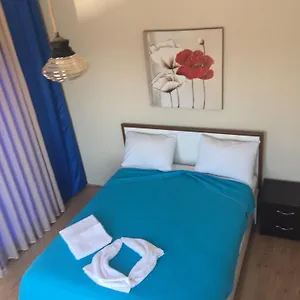  Oda ve Kahvaltı Kaan